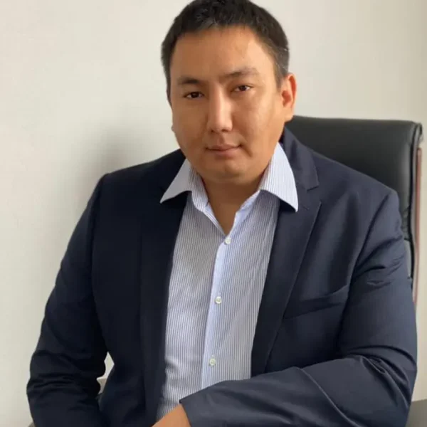 ruslan ruslan