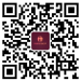 wechatqr wechatqr