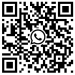 whatsappqr whatsappqr